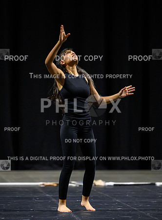 PSZ_190206