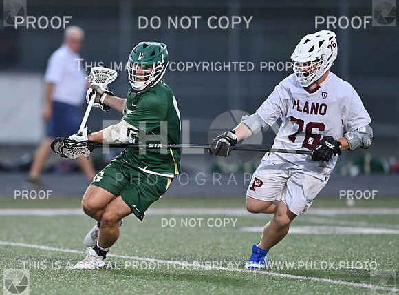 JO6_5795