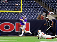 2024-12-7 La Porte @ Angleton - Varsity - Football