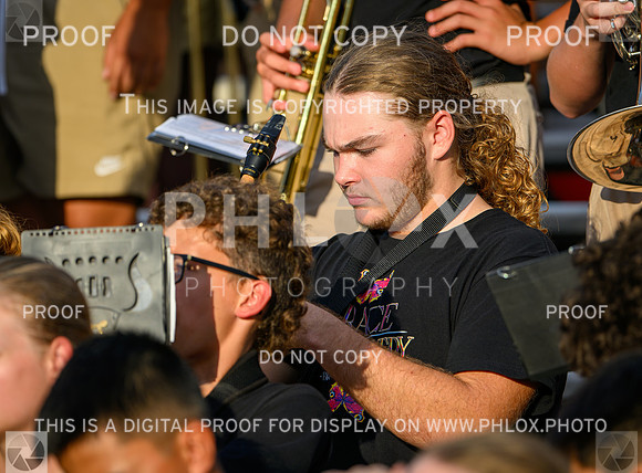 PSZ_190358