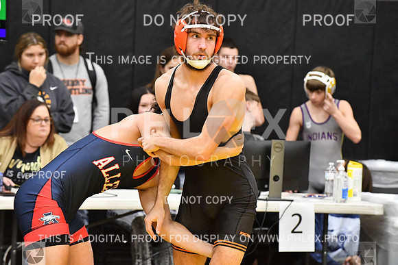 RAY_0095