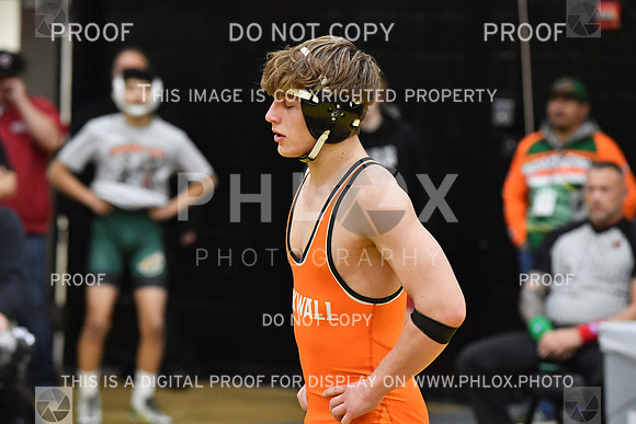 RAY_0051