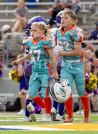 12pm Freshman -Vikings (V) vs Dolphins (H)-187