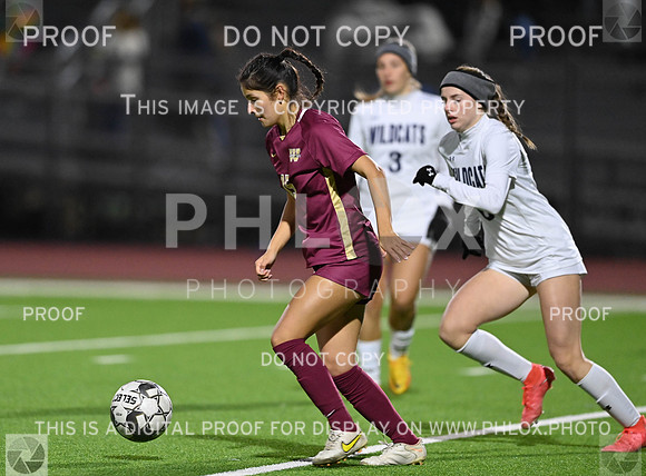 JO6_6476