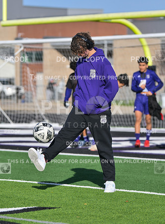 DUS_8315
