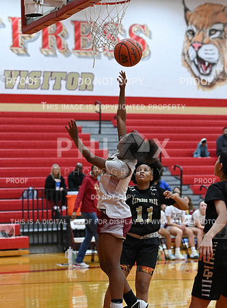 JO6_7239