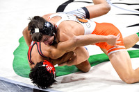 2024-1-19 Dual State 6A Boys