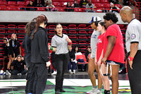 2024-1-19 Dual State 6A Girls Finals