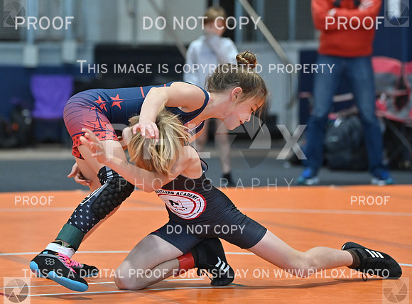 CLM_4836
