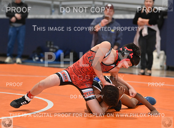 CLM_5022