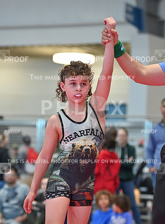 Cj Shelby (Cypress Wrestling Club) won by fall over Giselle Jade Valverde (NB Elite Wrestling Club) (Fall 3-00)-.JPG-2