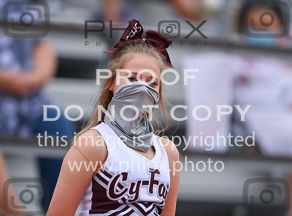 DLS_0605