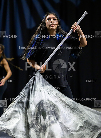 PSZ_190202