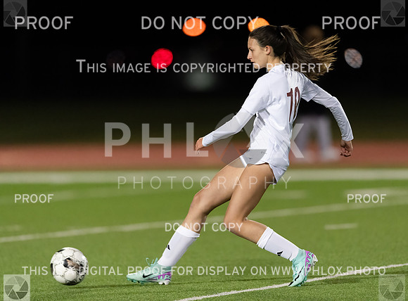 CAR_1323-Edit