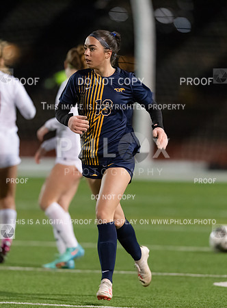 CAR_1336-Edit
