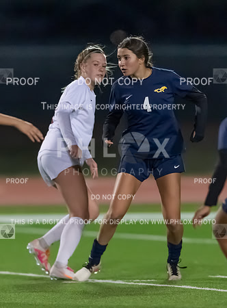 CAR_0247