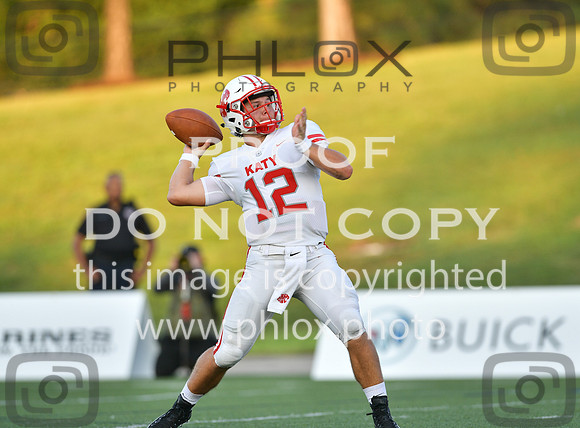 TOM_5947