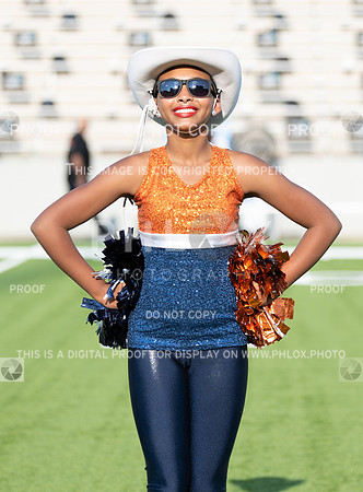 DSC_1147