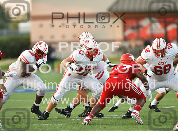 TOM_6131