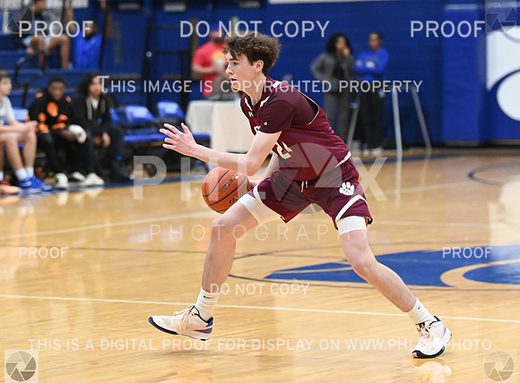 CLM_8556