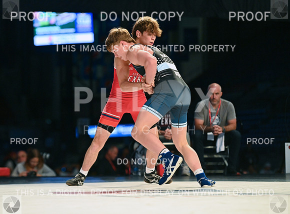 FS6_6831-Edit