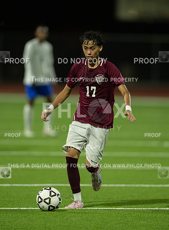 DLS_0033-Enhanced-NR