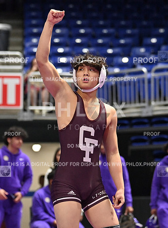 CLM_3855