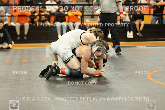 canyon-141