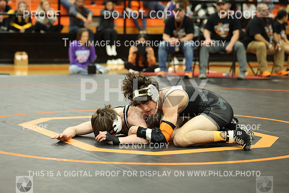 canyon-142