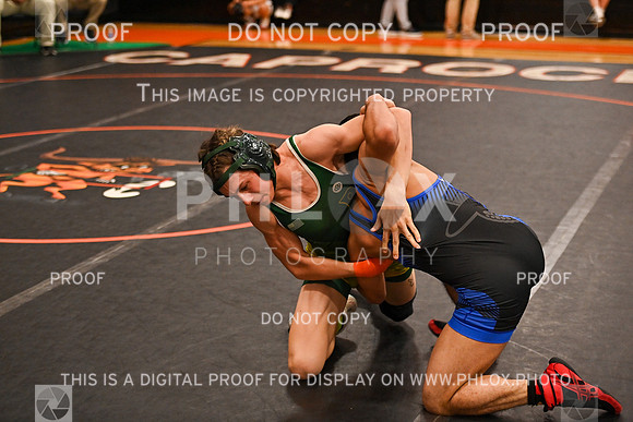 canyon-165