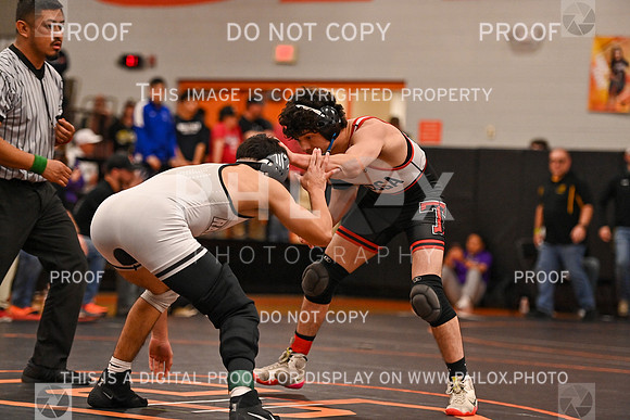 canyon-175