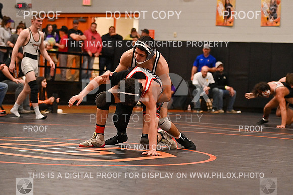 canyon-180