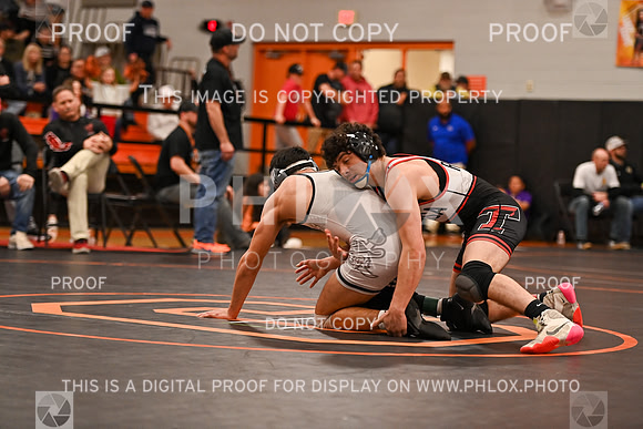 canyon-183