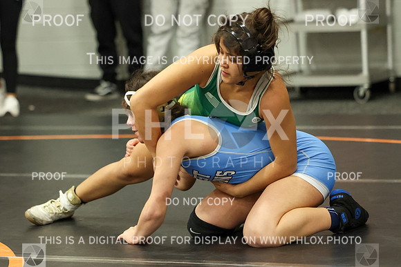extra pics -118