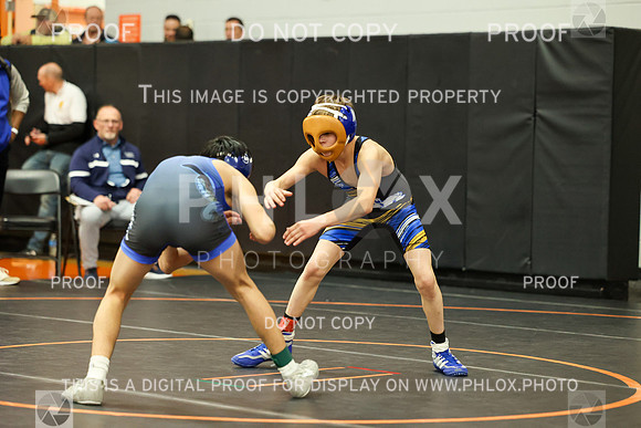extra pics -148