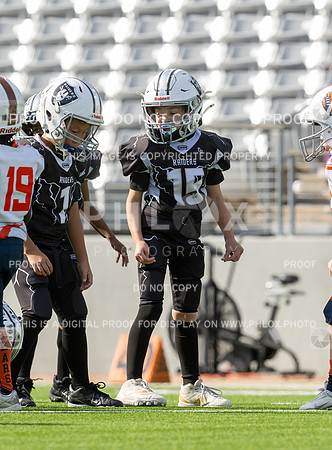 10am Rookie -Bears (V) vs Raiders (H)-66