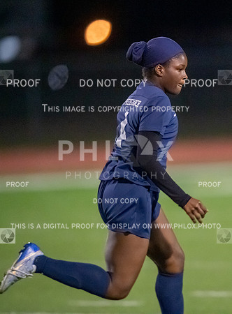 CAR_02265