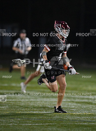 JO6_4803
