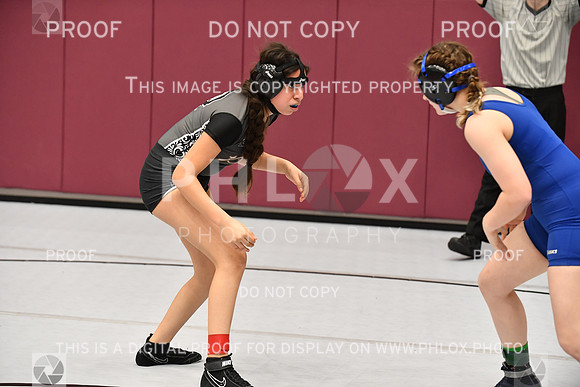 RAY_0045