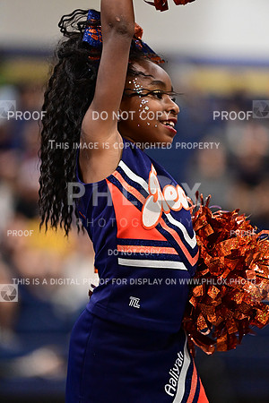TD6_7248-2