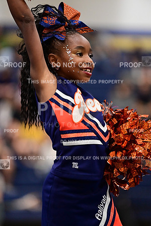 TD6_7251-2