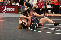 2024-2-9 2024 Region 1-5A Wrestling Tournament 1