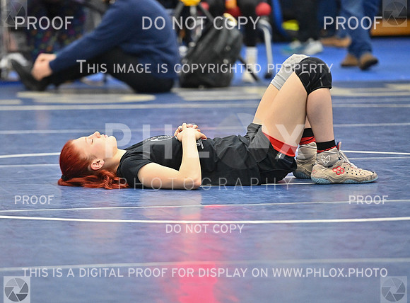 FS6_3003