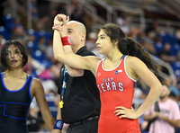 2024-7-12 2024 U.S. Marine Corps Junior & 16U Nationals - Girls