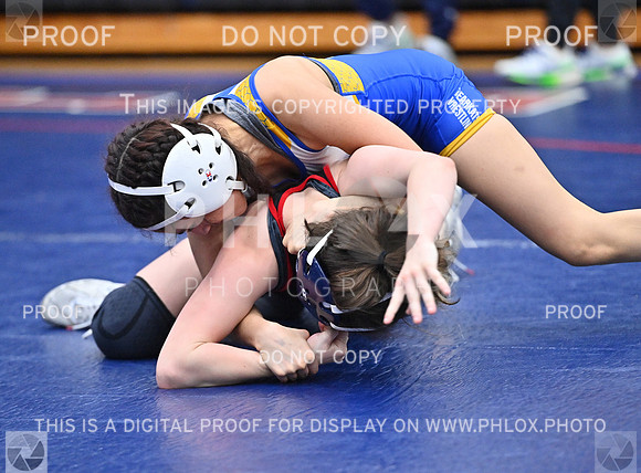 FS6_2786