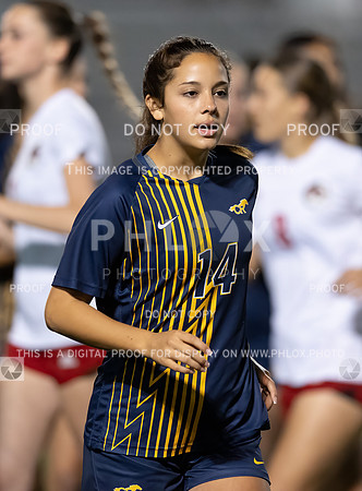 CAR_2820-Edit-Edit