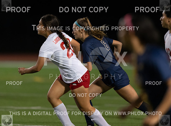 CAR_3071-Edit
