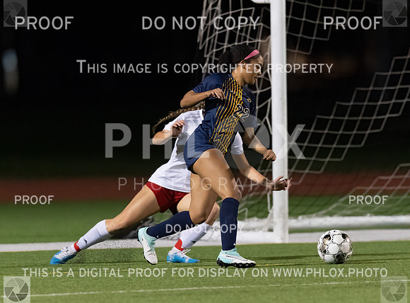 CAR_3091-Edit