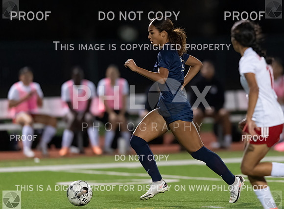 CAR_3131-Edit