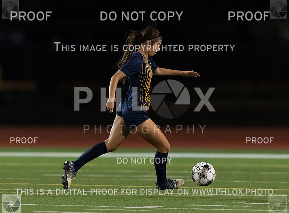 CAR_4169-Edit